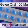 Jelly Oral 100 Mg 22